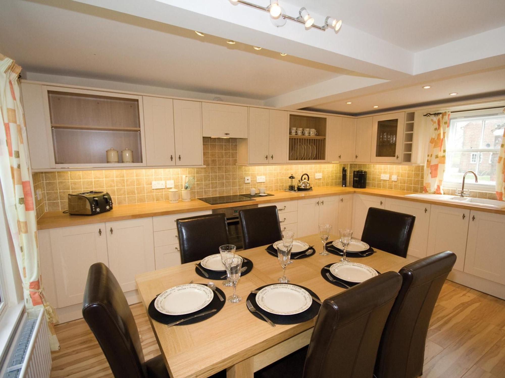 Salters Cottage - E5045 Wainfleet All Saints エクステリア 写真