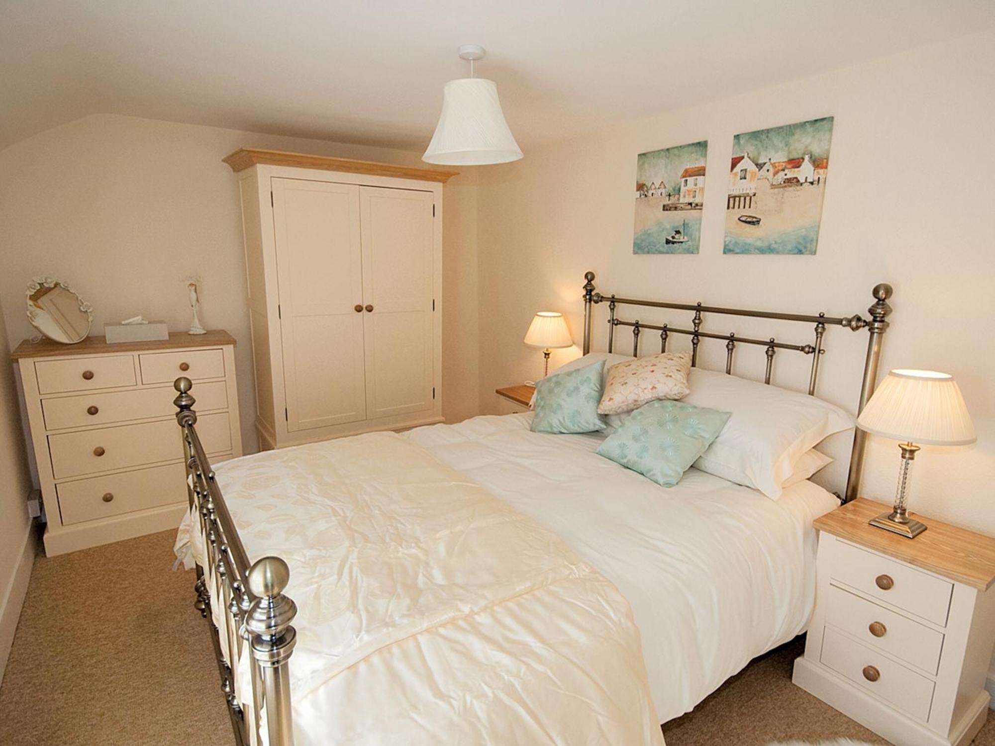 Salters Cottage - E5045 Wainfleet All Saints エクステリア 写真